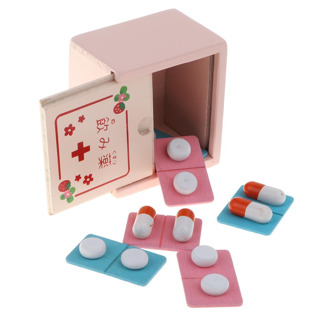 4d20d05d82035056f5515e2d4535f56d 4d20d05d82035056f5515e2d4535f56d